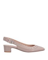 VALENTINO GARAVANI Pumps