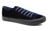 SALE -30 I Love Shoes - THYSAL - SALE Sneaker, blau
