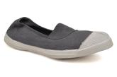 SALE -30 Bensimon - Tennis Elastique - SALE Ballerinas, grau