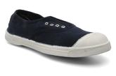 Bensimon - Tennis Elly - Sneaker, blau