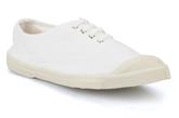 Bensimon - Tennis Lacets - Sneaker, weiß