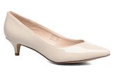 SALE -40 I Love Shoes - THORA - SALE Pumps, beige