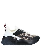 STELLA McCARTNEY Low Sneakers & Tennisschuhe