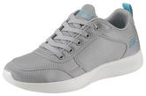 Skechers Sneaker Bobs Squad 2 - City Trooper