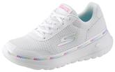 Skechers Sneaker Go Walk Joy - Magnetic