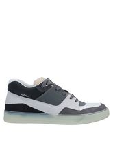 LANVIN Low Sneakers & Tennisschuhe