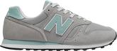 New Balance Sneaker WL373