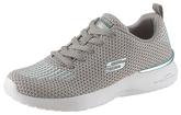 Skechers Sneaker Skech-Air Dynamight