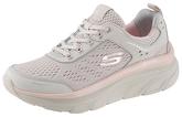 Skechers Sneaker D´Lux Walker