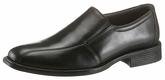 PETROLIO Slipper