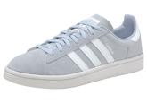 adidas Originals Sneaker Campus W