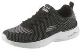 Skechers Sneaker Skech-Air Dynamight