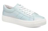 SALE -40 Refresh - Opié - SALE Sneaker, blau