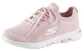 Skechers Slip-On Sneaker Go Walk 5 - Uprise