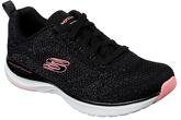 Skechers Sneaker Ultra Groove