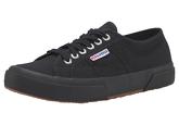 Superga Sneaker Cotu Classic