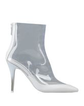 STELLA McCARTNEY Stiefeletten