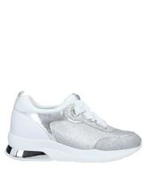 LIU •JO Low Sneakers & Tennisschuhe