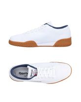 REEBOK Low Sneakers & Tennisschuhe