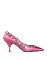 MIU MIU Pumps