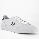 Fred Perry Deuce Leather B8199/100