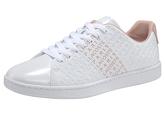 Lacoste Sneaker CARNABY EVO 120 3 SFA