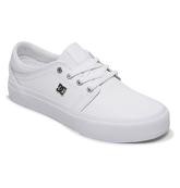 DC Shoes Sneaker Trase SE