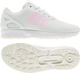 adidas Originals Sneaker ZX FLUX