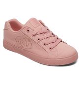 DC Shoes Sneaker Chelsea TX