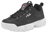 Fila Sneaker Disruptor Low