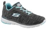 Skechers Sneaker Flex Appeal 3.0