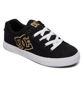 DC Shoes Sneaker Chelsea TX