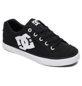 DC Shoes Sneaker Chelsea TX