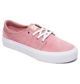 DC Shoes Sneaker Trase SE