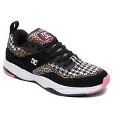 DC Shoes Sneaker E.Tribeka SE