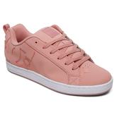 DC Shoes Sneaker Court Graffik