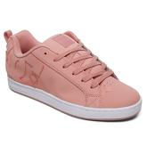 DC Shoes Sneaker Court Graffik