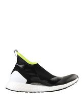 ADIDAS by STELLA McCARTNEY Low Sneakers & Tennisschuhe