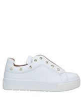 TWINSET Low Sneakers & Tennisschuhe