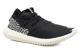 SALE -40 adidas originals - Tubular Entrap W - SALE Sneaker, schwarz