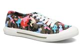 SALE -30 Rocket Dog - Jumpin - SALE Sneaker, mehrfarbig