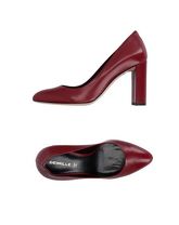 DEIMILLE Pumps