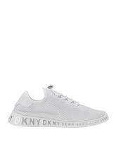 DKNY Low Sneakers & Tennisschuhe