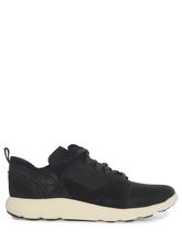 Timberland Sneaker in schwarz für Herren
