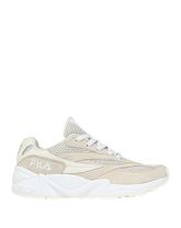 FILA Low Sneakers & Tennisschuhe