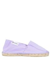 ESPADRILLES Espadrilles