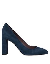 DEIMILLE Pumps