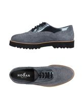 HOGAN Schnürschuhe