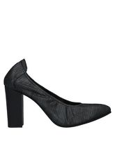 ANCARANI Pumps