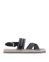 KENDALL + KYLIE Sandalen